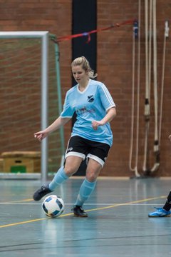 Bild 285 - Dodenhof Cup